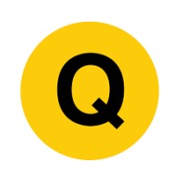 Questom logo - Similar company to Rtmn