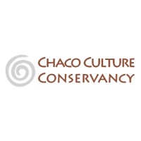 Chaco Culture Conservancy logo - Similar company to Singaren