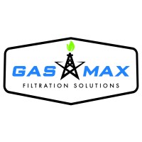 Gas Max Filtration Solutions, LLC logo - Similar company to Boston Environmental