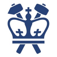 Columbia University Civil Engineering & Engineering Mechanics logo - Similar company to Ubc Civil Engineering