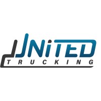 United Trucking logo - Similar company to The Network Public Relations