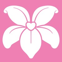 LilyPichu logo - Similar company to Offlinetv