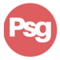 PAKSOFT GLOBAL (PVT) LIMITED logo - Similar company to Za Software Solution