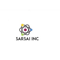 Sarsai Inc logo - Similar company to Softwarebloc