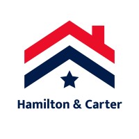 Hamilton & Carter logo - Similar company to Sunshower Pools
