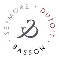 Seymore du Toit & Basson Inc. logo - Similar company to Ramsay Webber Inc.