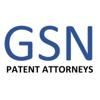 Garvey, Smith, Nehrbass & North, L.L.C., Patent Attorneys