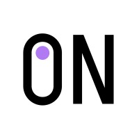 ProjectOn logo - Similar company to Crederes