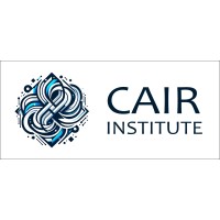 CAIR Institute logo - Similar company to Hybrid Intelligence World