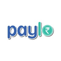 PayLo (acquired by Immortal Technologies) logo - Similar company to Schoolforsure.Com