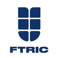 FTRIC Food Business School logo - Similar company to Highfield