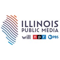 Illinois Public Media logo - Similar company to Spur Design Llc