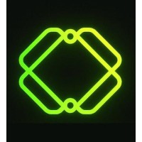 NEXOVATION BR logo - Similar company to Yashsphere Ai