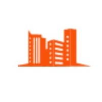 Reparación Puertas de Garaje Garrido logo - Similar company to Ferronaval S.L.