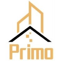 Primo Building logo - Similar company to Capital Build Pty Ltd
