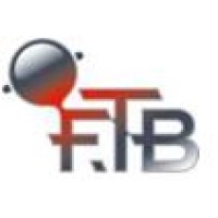 Fonderie TABOURIN ET BEZILE logo - Similar company to Stc Industrie
