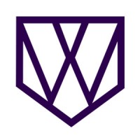 Wildalea