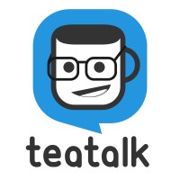 Teatalk