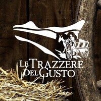 Le Trazzere Del Gusto