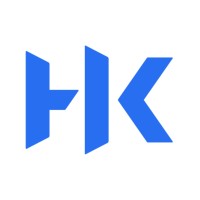 Kolmar Labs logo - Similar company to Next Step Laboratories