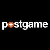 Postgame, LLC logo - Similar company to 98Strong