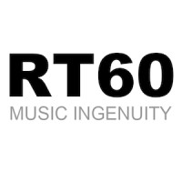 RT60 Ltd logo - Similar company to Shake That Weight Ltd