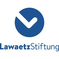 Lawaetz-Stiftung logo - Similar company to Skala Next Gmbh & Co. Kg