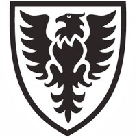 Pro Bono Dalhousie logo - Similar company to Howar Equipment Inc.