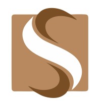 Shridhar Kraft Containers logo - Similar company to Celestik Inc