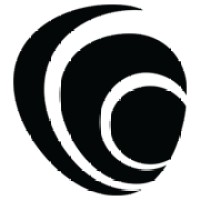 Baker Tilly Malaysia logo - Similar company to O & G Transport Group