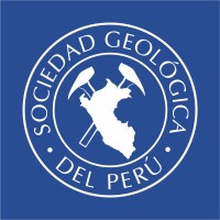 Sociedad Geológica del Perú logo - Similar company to Sensorvital