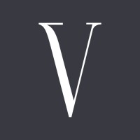 Vincorra Properties logo - Similar company to Reloomvr