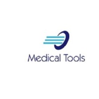 Medical Tools logo - Similar company to Medical Tools Srl