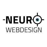 NeuroWebDesign | Neuromarketing | User Experience logo - Similar company to Promoservice.Com