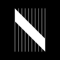 Nineminutes logo - Similar company to Socialwebbe