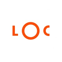 A Lab-On-A-Chip logo - Similar company to Taltech Lab-On-A-Chip And Microfluidics
