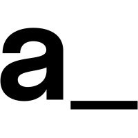about_multi-stakeholder strategy development logo - Similar company to A Dutch Experience