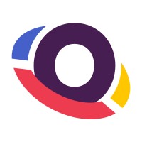 Contextual.io logo - Similar company to Mural Technologies