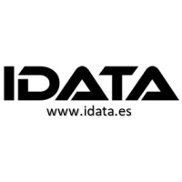 IDATA-SQP logo - Similar company to Cis21