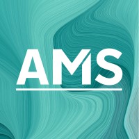AMS Group logo - Similar company to Cpethink.Com, Ltd