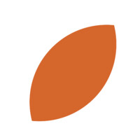 Cacau Crédito logo - Similar company to Trade Master