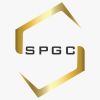 Skilled Professionals General Contracting Company logo - Similar company to Mrooj Contracting