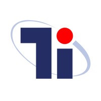 Tech Inception Inc. logo - Similar company to Splendid Shapes