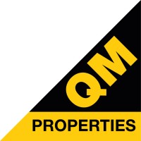 QM Properties logo - Similar company to Frameless Warehouse