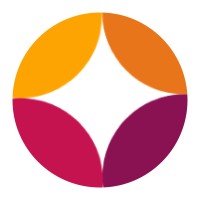 Chefaid Inc logo - Similar company to Modera Management Llc