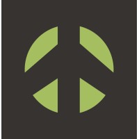 São Paulo Catarina Aeroporto Executivo Internacional logo - Similar company to Jhsf