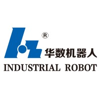 HUASHU ROBOTICS CO., LTD logo - Similar company to Wuhan Huazhong Numerical Control Co., Ltd.