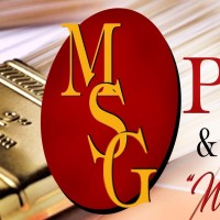 MSG Painting & Construction logo - Similar company to Palladium Construction Llc