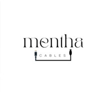 Mentha Cable logo - Similar company to Rfnt Solution Private Limited
