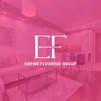 Empire Flooring Ltd logo - Similar company to Brantones